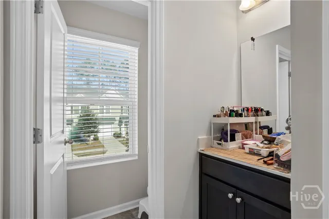 $299,000 | 127 Benelli Drive, Pooler, GA 31322