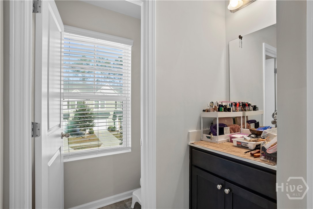 127 Benelli Drive Pooler, GA 31322 - Photo 29 of 44