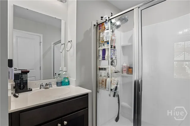 $299,000 | 127 Benelli Drive, Pooler, GA 31322