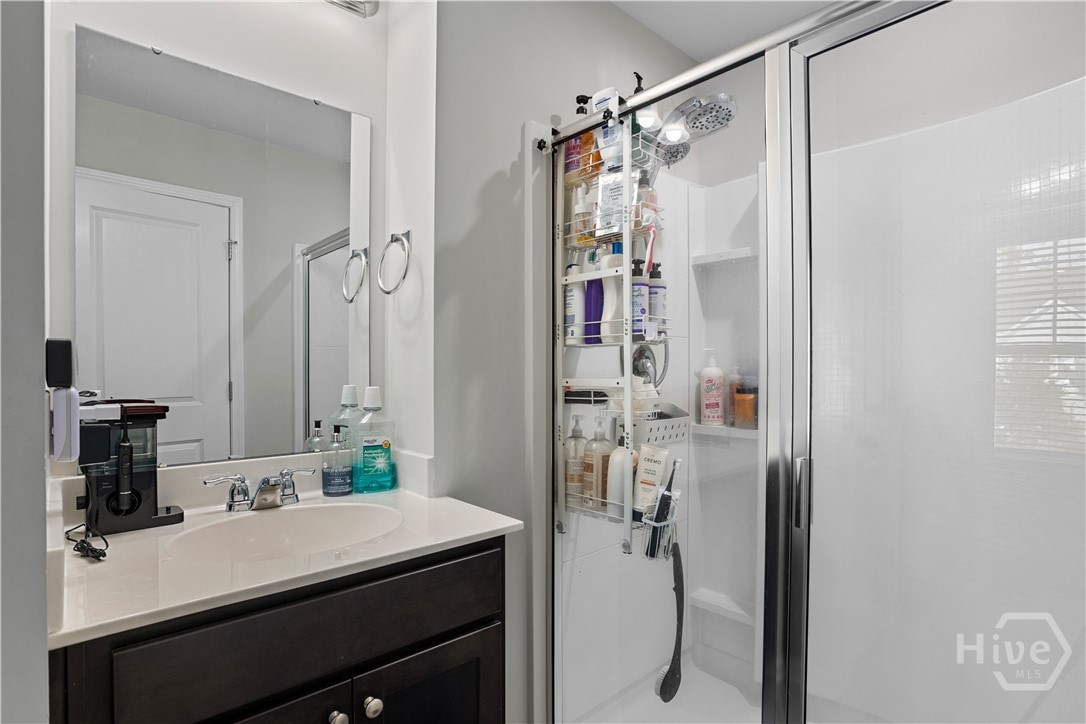 127 Benelli Drive Pooler, GA 31322 - Photo 30 of 44