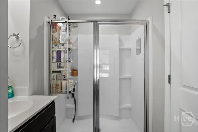 $299,000 | 127 Benelli Drive, Pooler, GA 31322