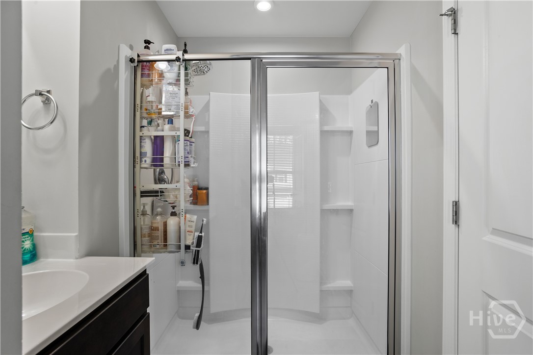 127 Benelli Drive Pooler, GA 31322 - Photo 31 of 44