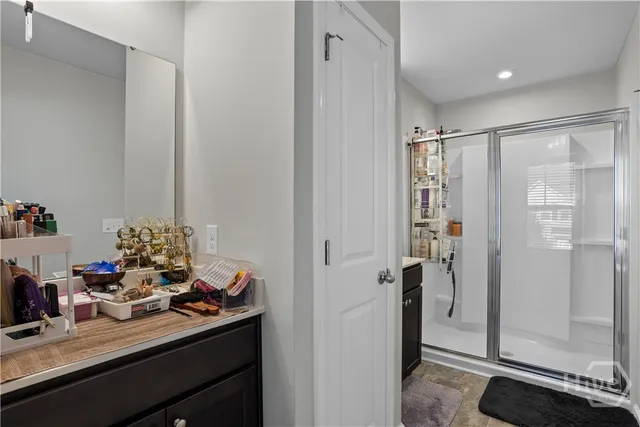 $299,000 | 127 Benelli Drive, Pooler, GA 31322