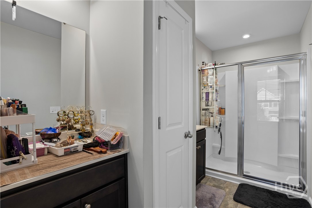 127 Benelli Drive Pooler, GA 31322 - Photo 32 of 44