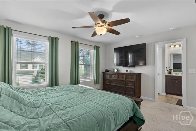 $299,000 | 127 Benelli Drive, Pooler, GA 31322