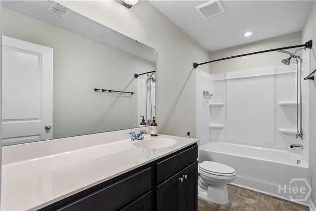 $299,000 | 127 Benelli Drive, Pooler, GA 31322