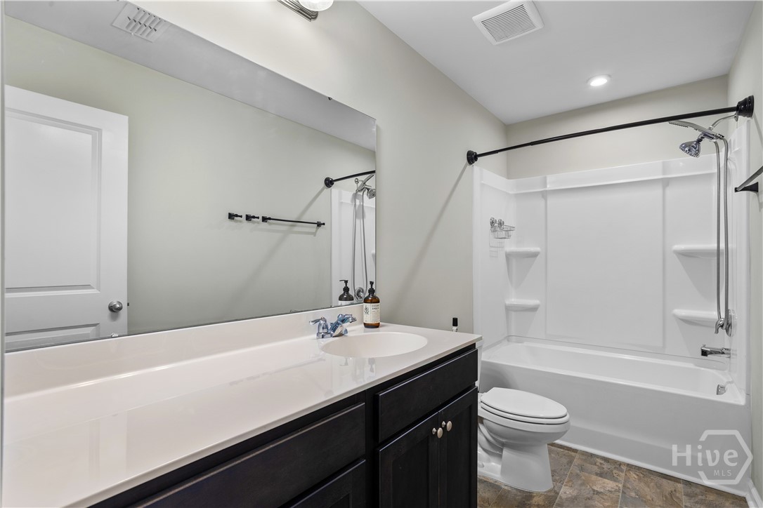 127 Benelli Drive Pooler, GA 31322 - Photo 36 of 44