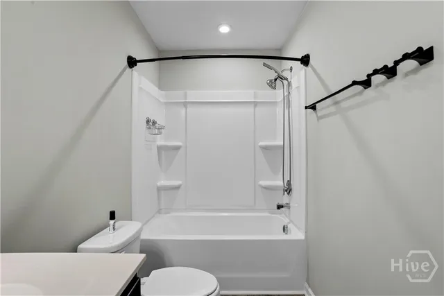 $299,000 | 127 Benelli Drive, Pooler, GA 31322