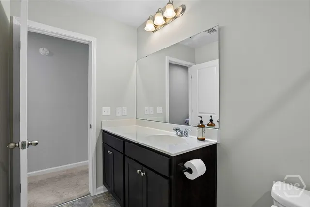 $299,000 | 127 Benelli Drive, Pooler, GA 31322