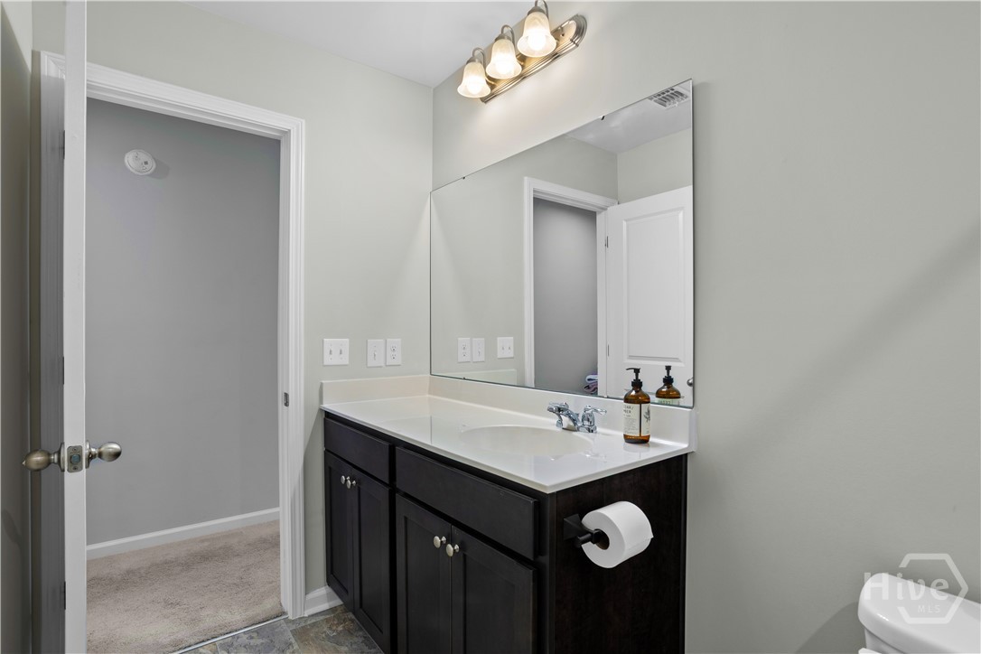 127 Benelli Drive Pooler, GA 31322 - Photo 38 of 44