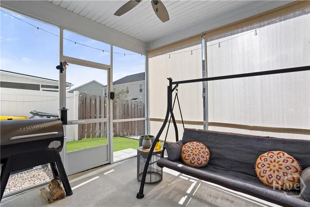 $299,000 | 127 Benelli Drive, Pooler, GA 31322