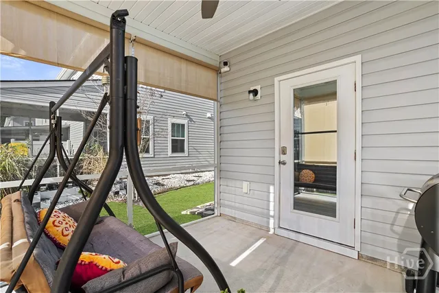 $299,000 | 127 Benelli Drive, Pooler, GA 31322