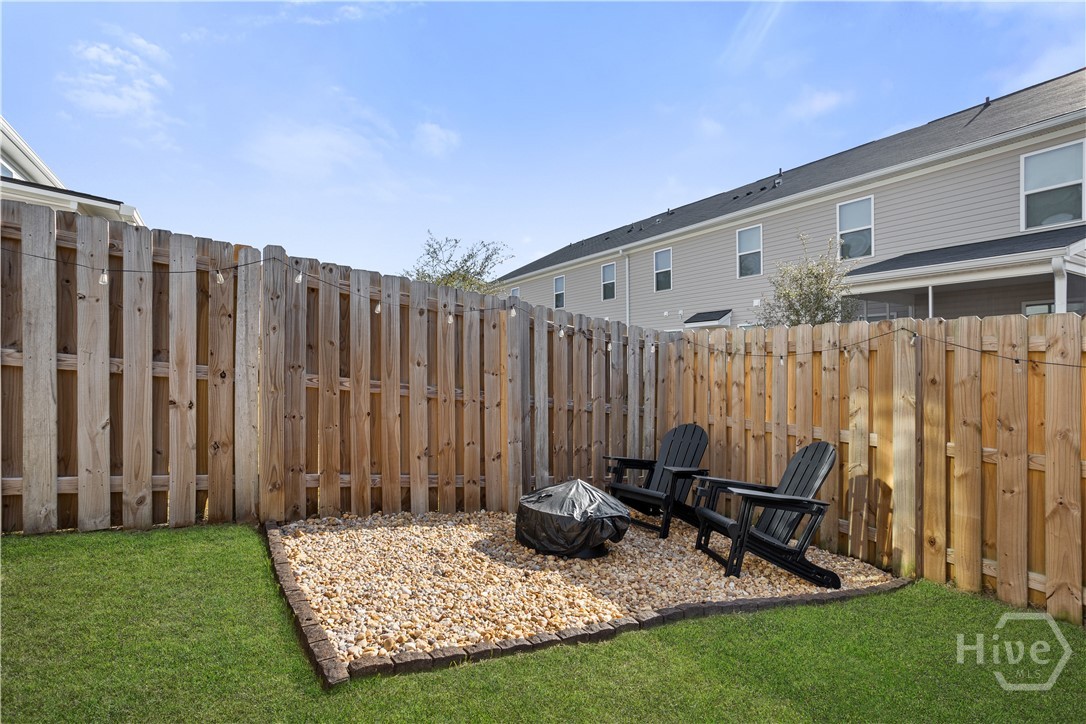 127 Benelli Drive Pooler, GA 31322 - Photo 41 of 44