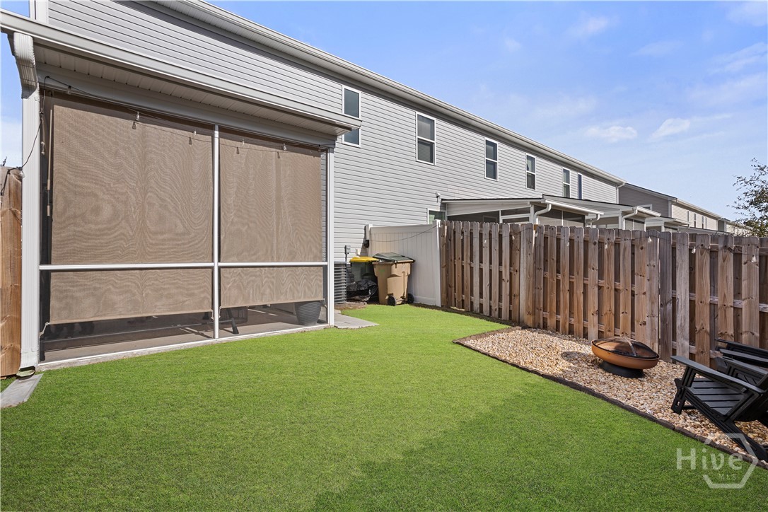 127 Benelli Drive Pooler, GA 31322 - Photo 43 of 44