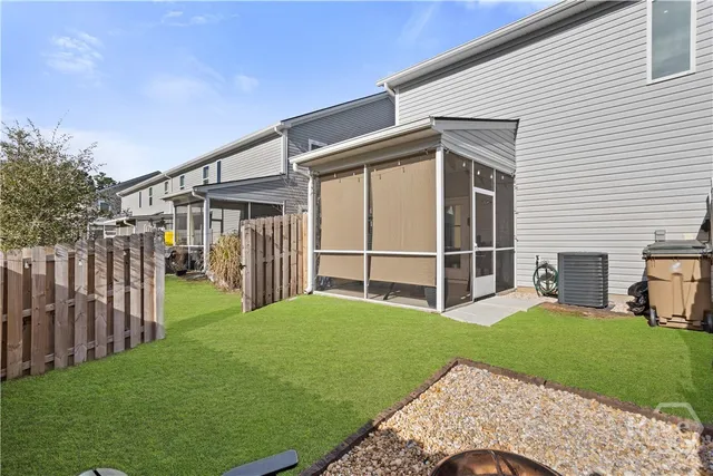 $299,000 | 127 Benelli Drive, Pooler, GA 31322