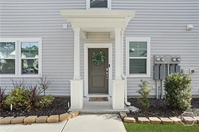 $299,000 | 127 Benelli Drive, Pooler, GA 31322