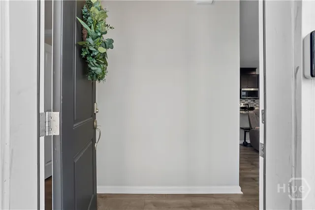 $299,000 | 127 Benelli Drive, Pooler, GA 31322