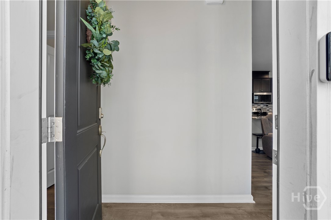 127 Benelli Drive Pooler, GA 31322 - Photo 6 of 44