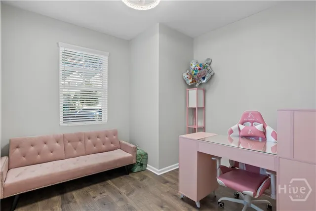 $299,000 | 127 Benelli Drive, Pooler, GA 31322