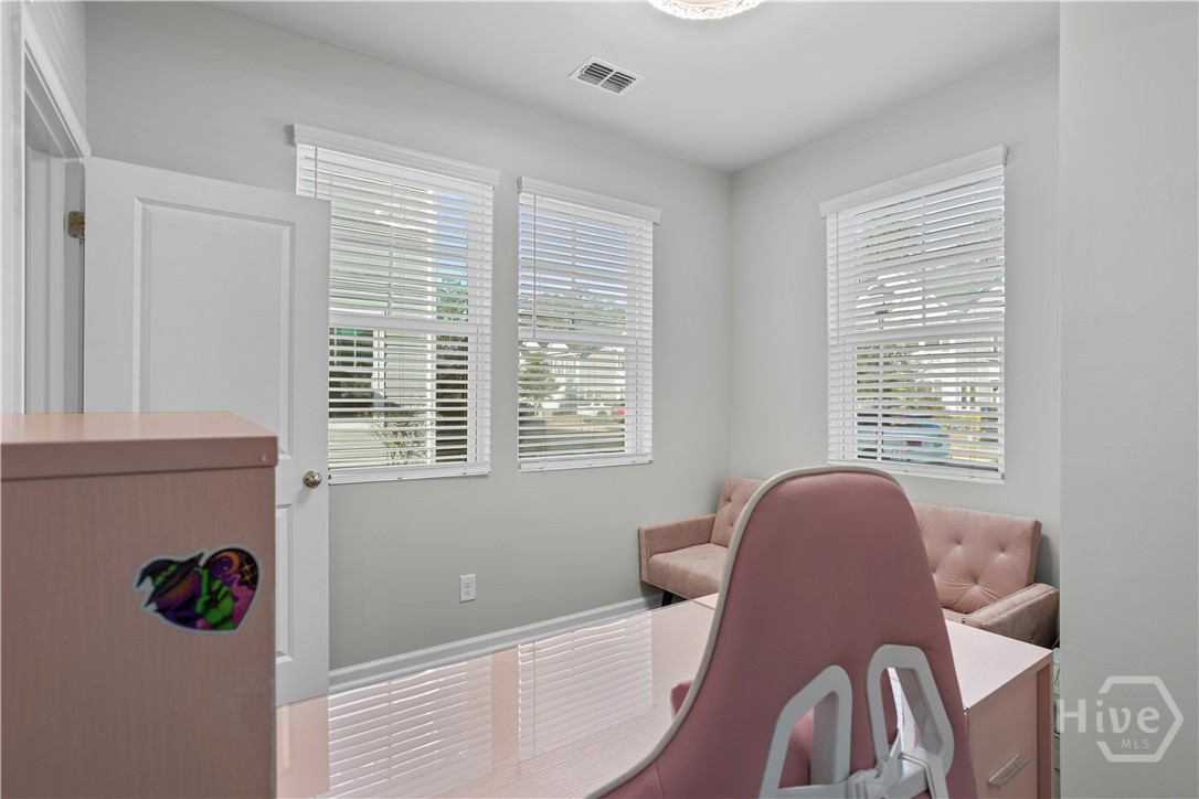 127 Benelli Drive Pooler, GA 31322 - Photo 8 of 44