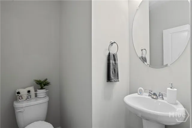 $299,000 | 127 Benelli Drive, Pooler, GA 31322