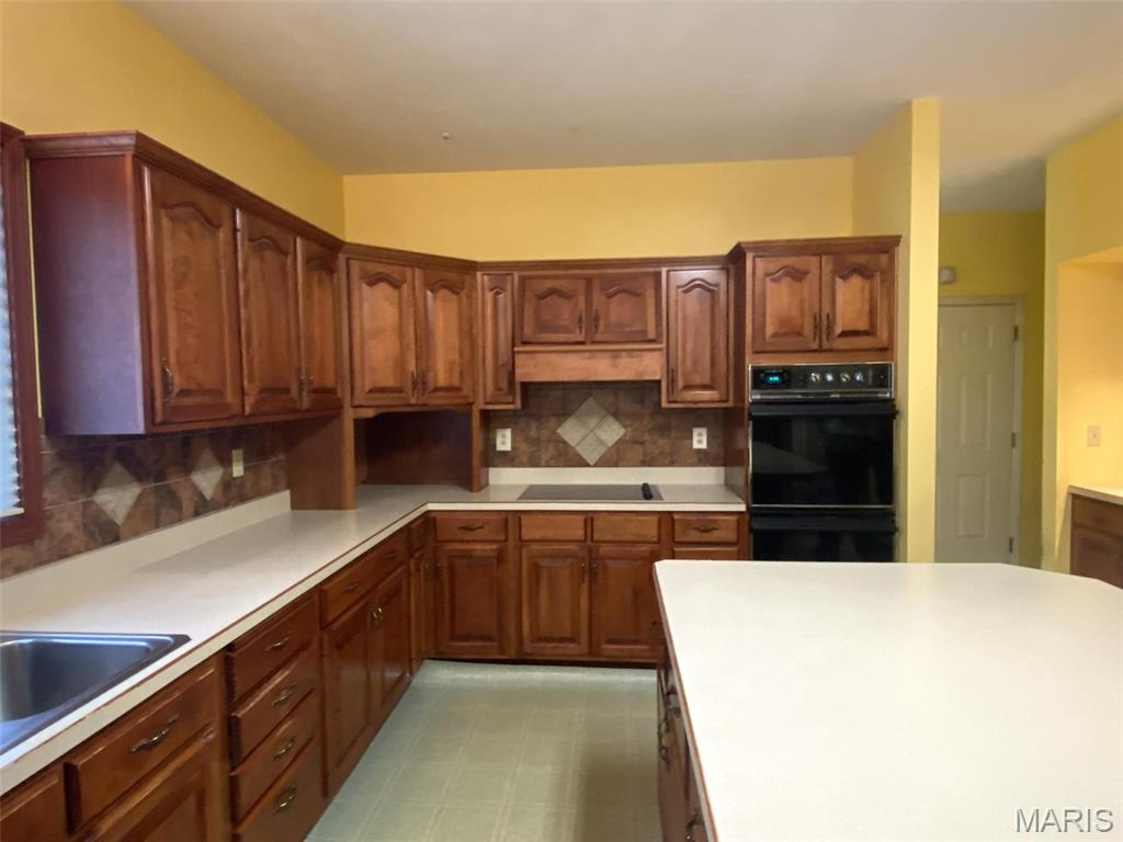 116 Red Fox Road Belleville, IL 62223 - Photo 25 of 94