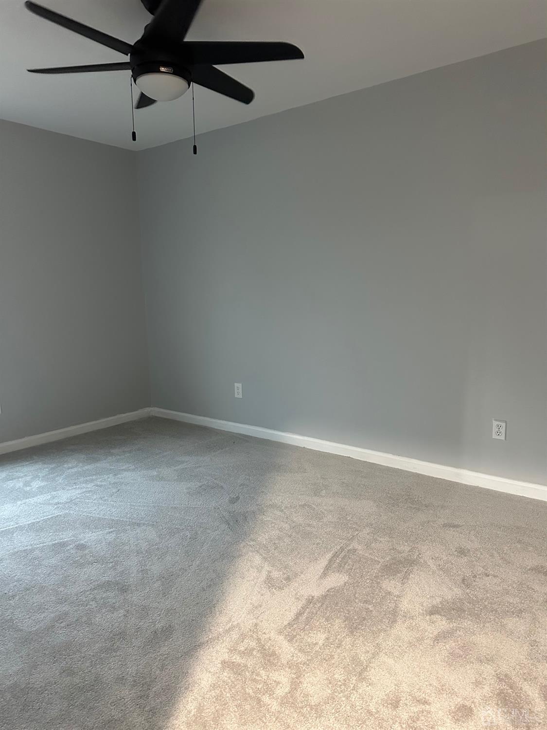 103 Spook Ridge Road Montague, NJ 07827 - Photo 32 of 54 a view of a room with an empty space
