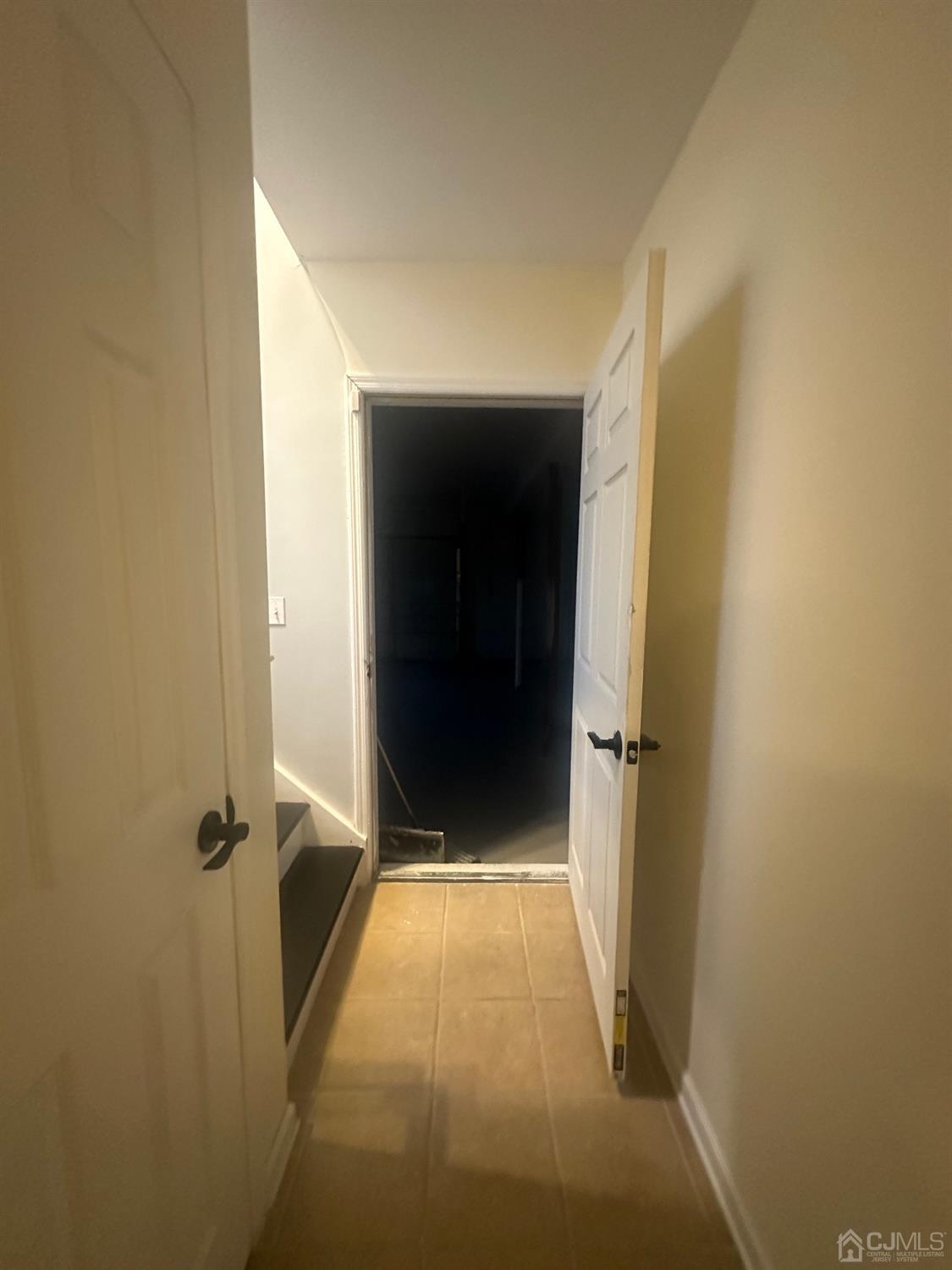 103 Spook Ridge Road Montague, NJ 07827 - Photo 45 of 54 a view of a hallway
