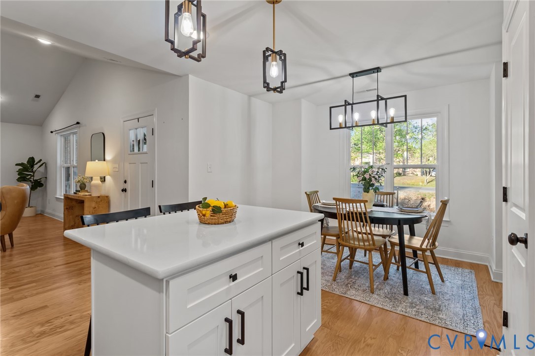 3708 Bathgate Road Richmond, VA 23234 - Photo 13 of 47