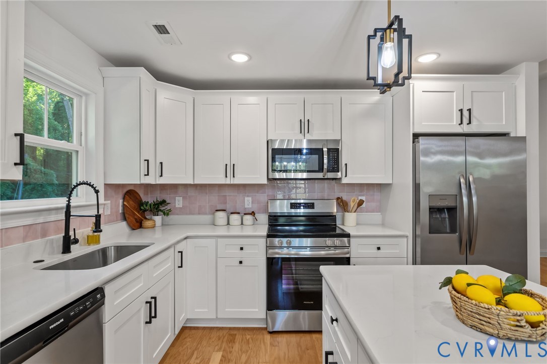 3708 Bathgate Road Richmond, VA 23234 - Photo 14 of 47