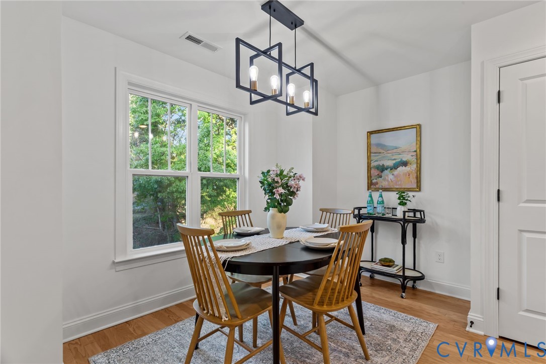 3708 Bathgate Road Richmond, VA 23234 - Photo 16 of 47