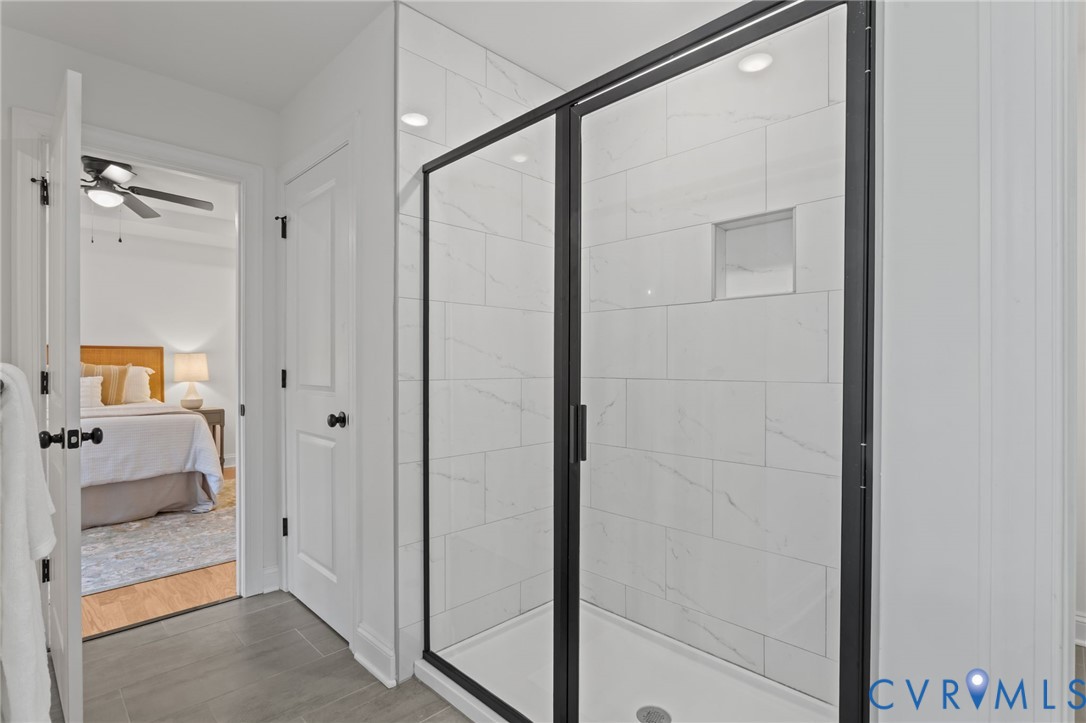 3708 Bathgate Road Richmond, VA 23234 - Photo 21 of 47