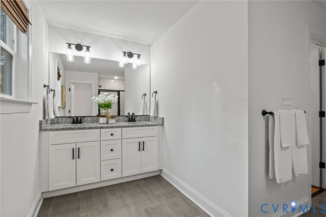 3708 Bathgate Road Richmond, VA 23234 - Photo 22 of 47
