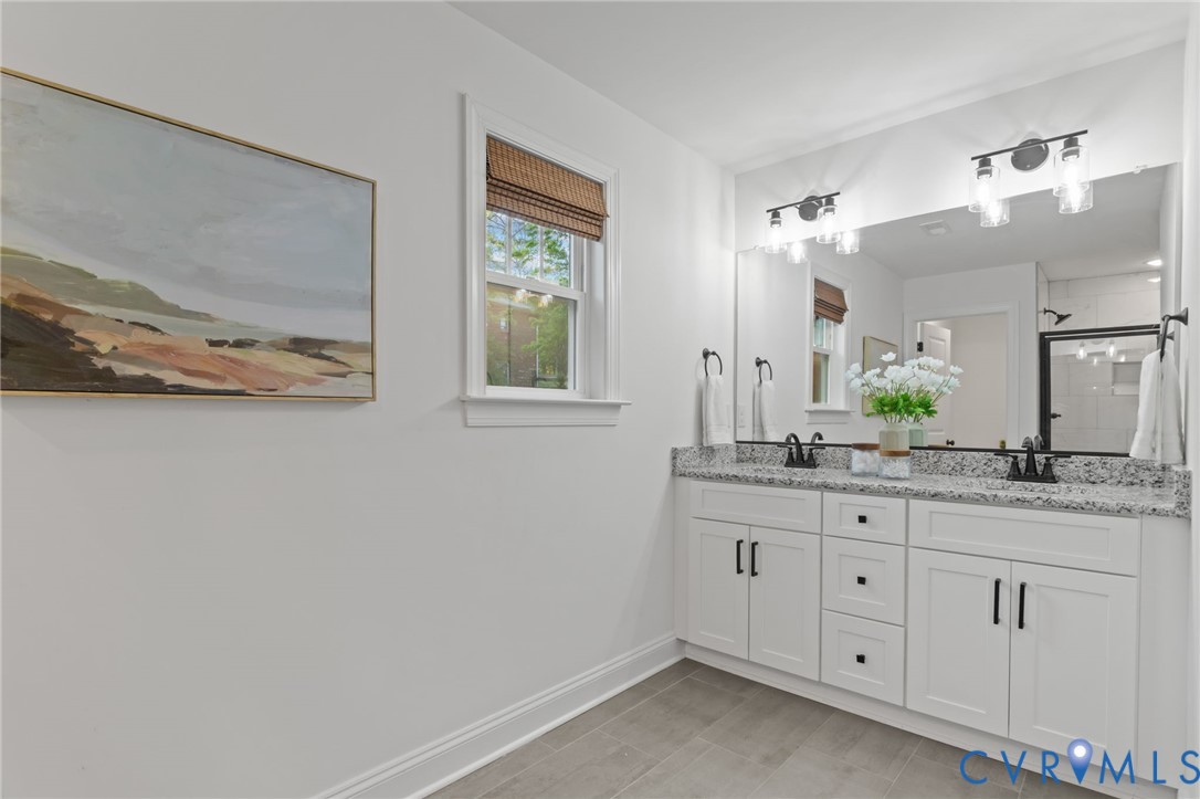 3708 Bathgate Road Richmond, VA 23234 - Photo 23 of 47