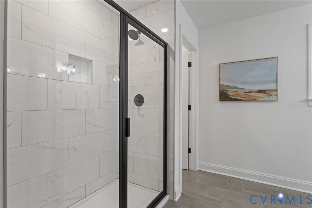 3708 Bathgate Road Richmond, VA 23234 - Photo 24 of 47