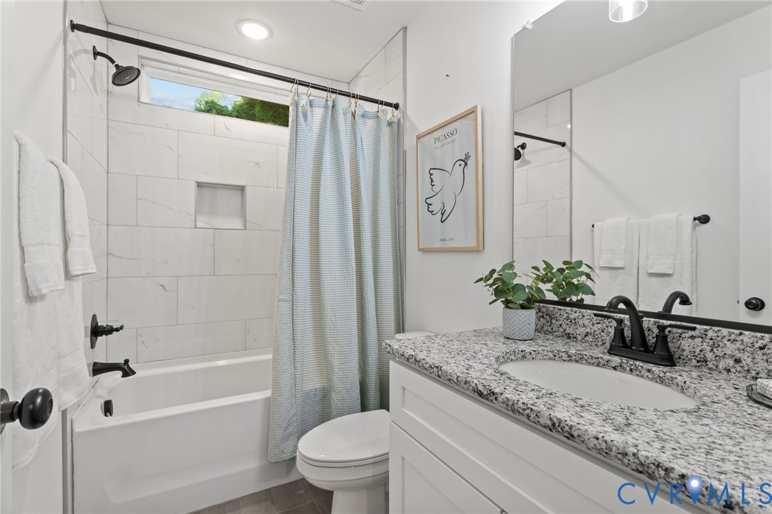 3708 Bathgate Road Richmond, VA 23234 - Photo 27 of 47