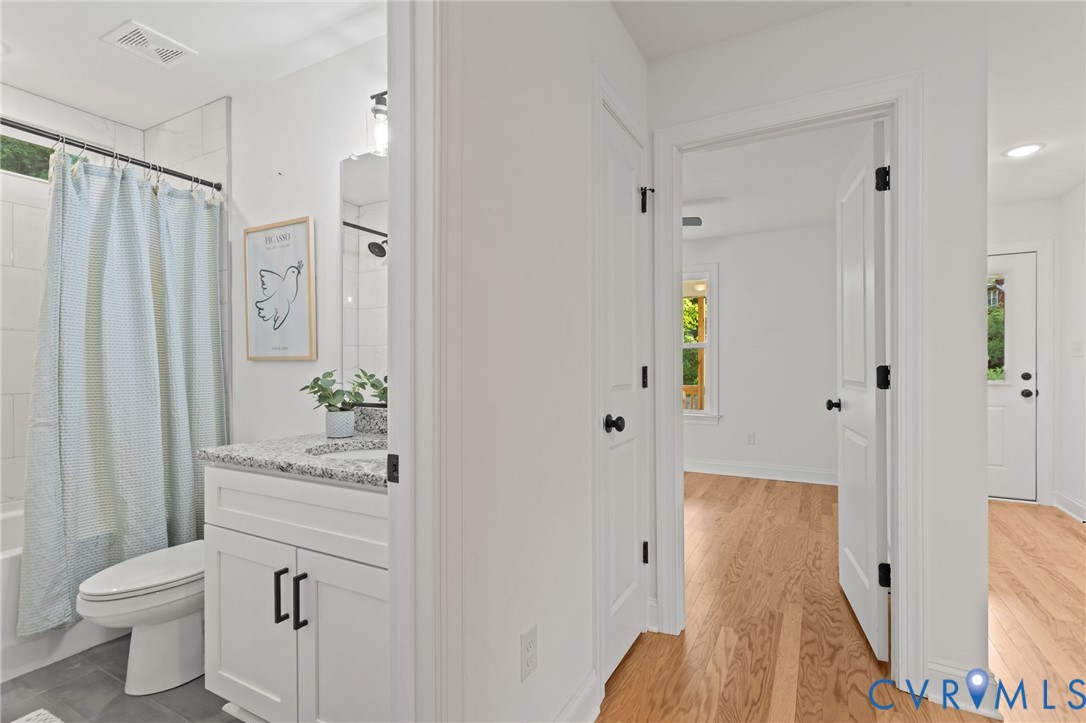 3708 Bathgate Road Richmond, VA 23234 - Photo 28 of 47