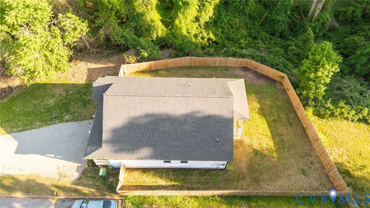 3708 Bathgate Road Richmond, VA 23234 - Photo 35 of 47