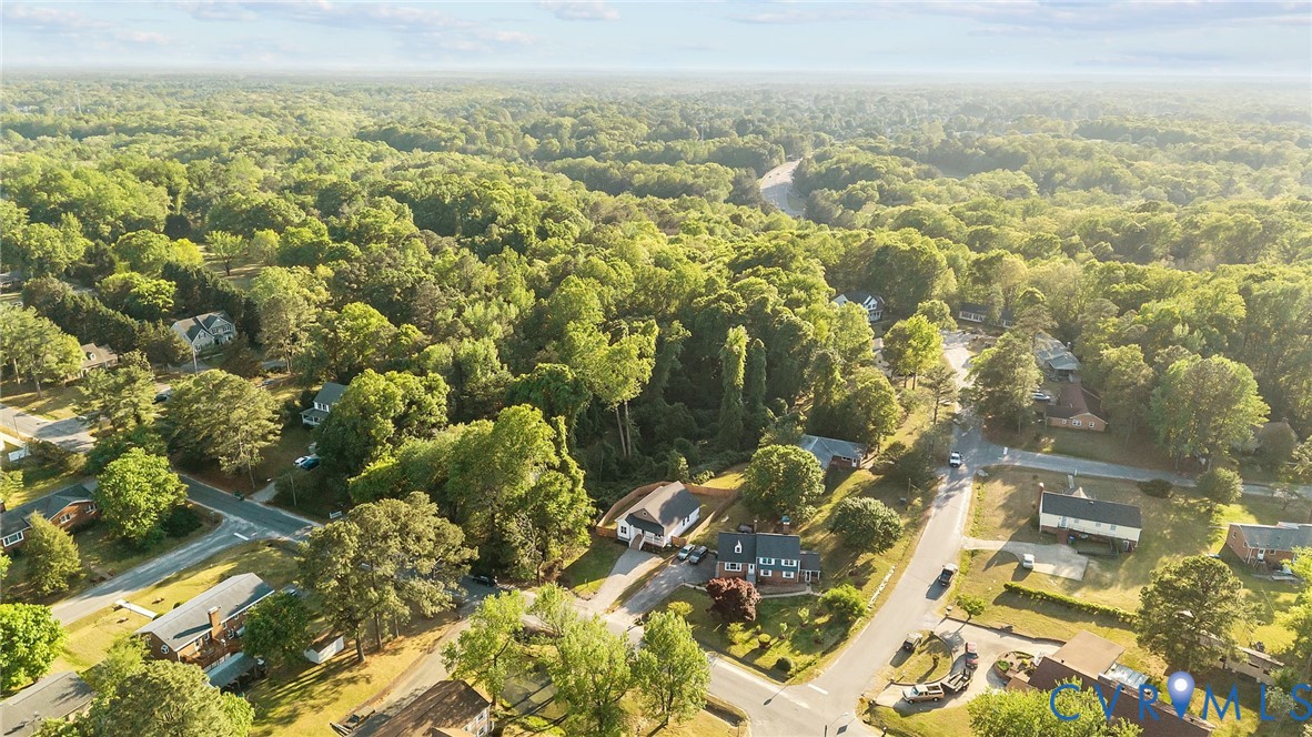 3708 Bathgate Road Richmond, VA 23234 - Photo 38 of 47