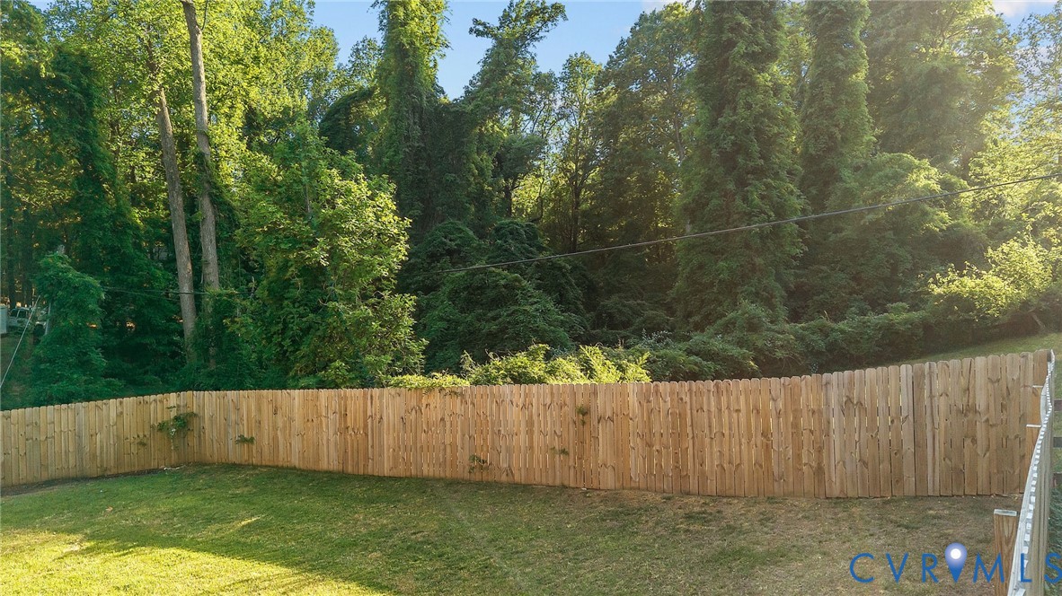 3708 Bathgate Road Richmond, VA 23234 - Photo 44 of 47
