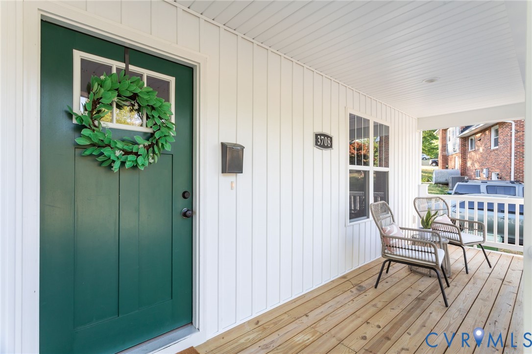 3708 Bathgate Road Richmond, VA 23234 - Photo 46 of 47