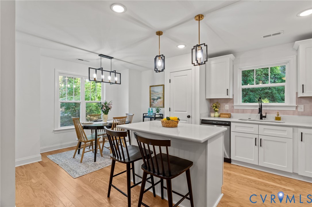 3708 Bathgate Road Richmond, VA 23234 - Photo 9 of 47