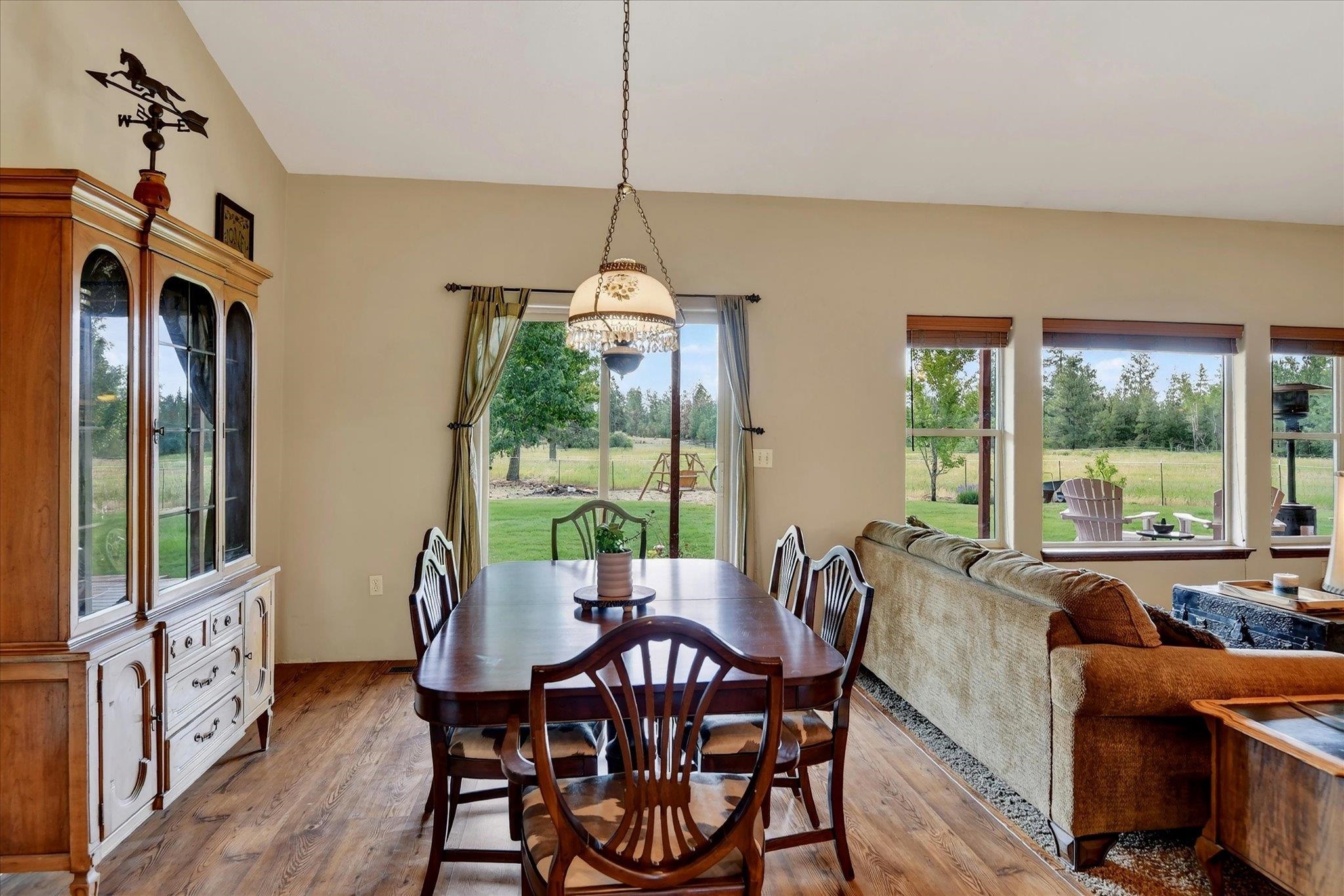1329 West Paradise Road Spokane, WA 99224 - Photo 10 of 44 Gallery Image 10