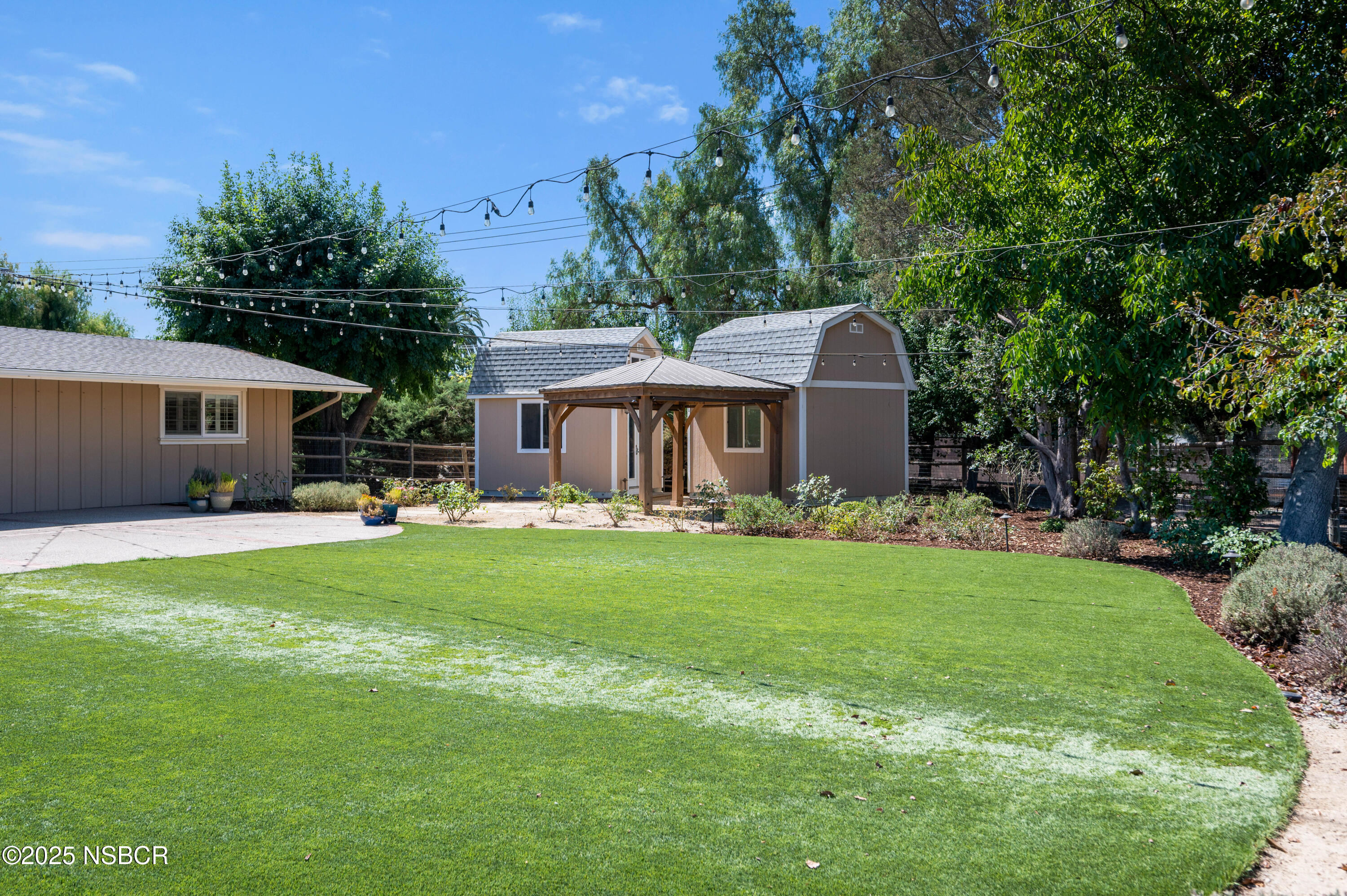 1515 Alamo Pintado Road Solvang, CA 93463 - Photo 24 of 49 19-1515-alamo-pintado-road-solvang-ca-19