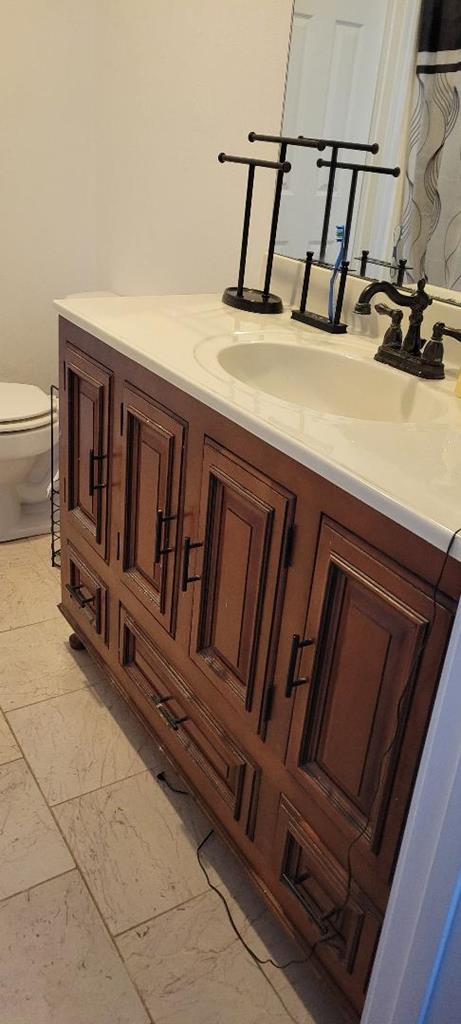 18540 Beech Grove Road Glade Spring, VA 24340 - Photo 30 of 43 Gallery Image 30