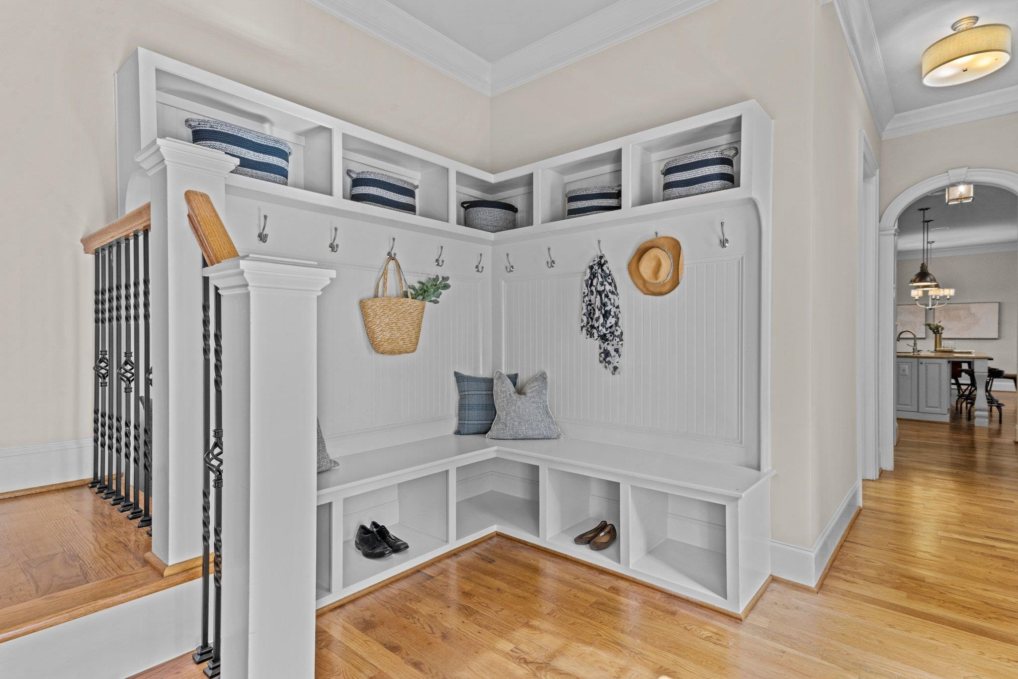 3410 Lewis Farm Road Raleigh, NC 27607 - Photo 35 of 52 Photo 35