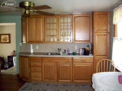 5377 Flushing Road Flushing, MI 48433 - Photo 4 of 23 20174713-3.JPG