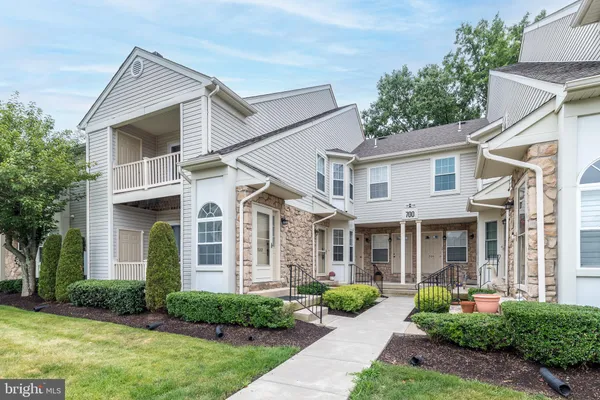 $249,900 | 701 Eaton Court, Quakertown, PA 18951