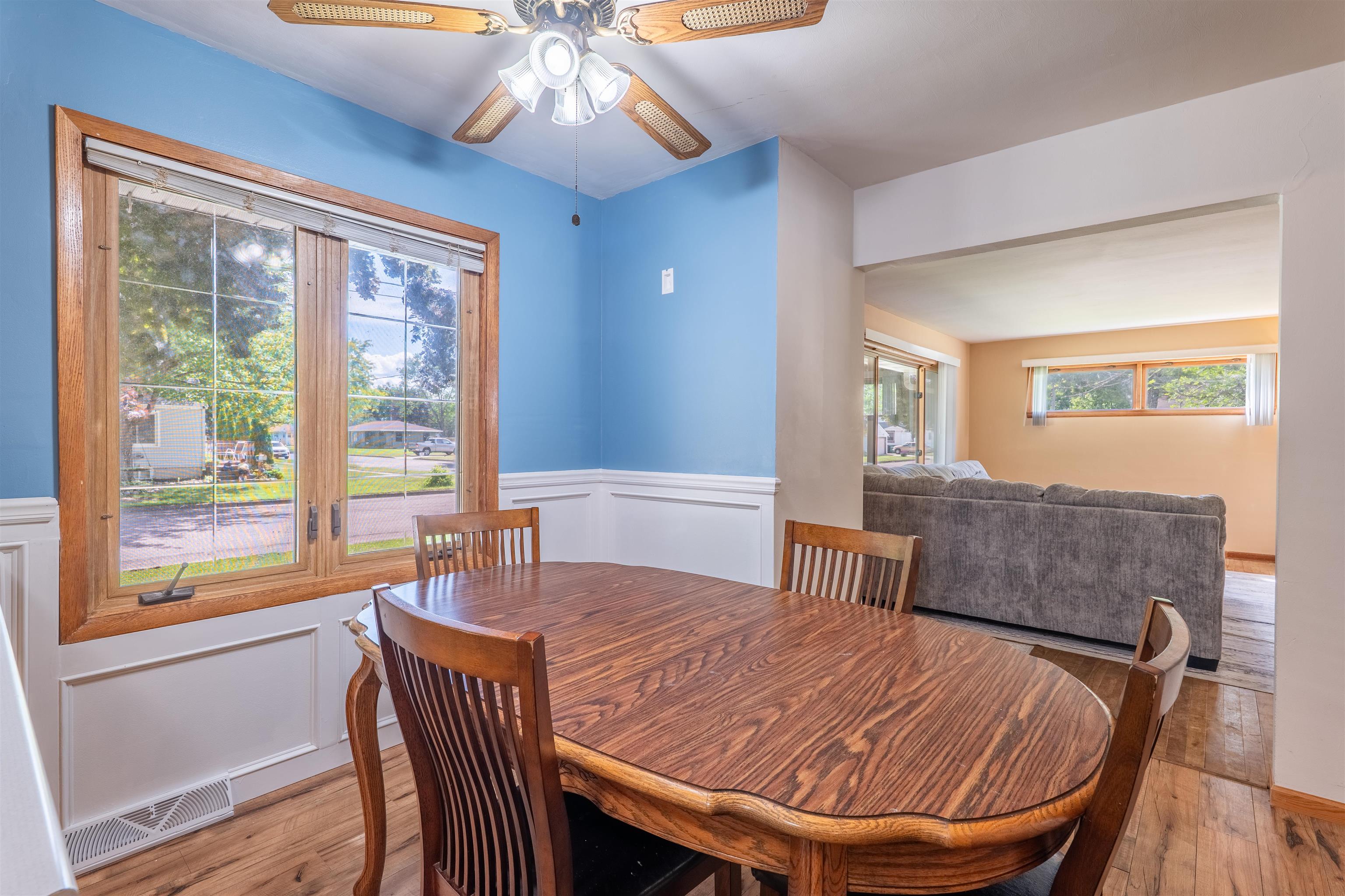 211 Poplar Street Wisconsin Rapids, WI 54494 - Photo 14 of 42