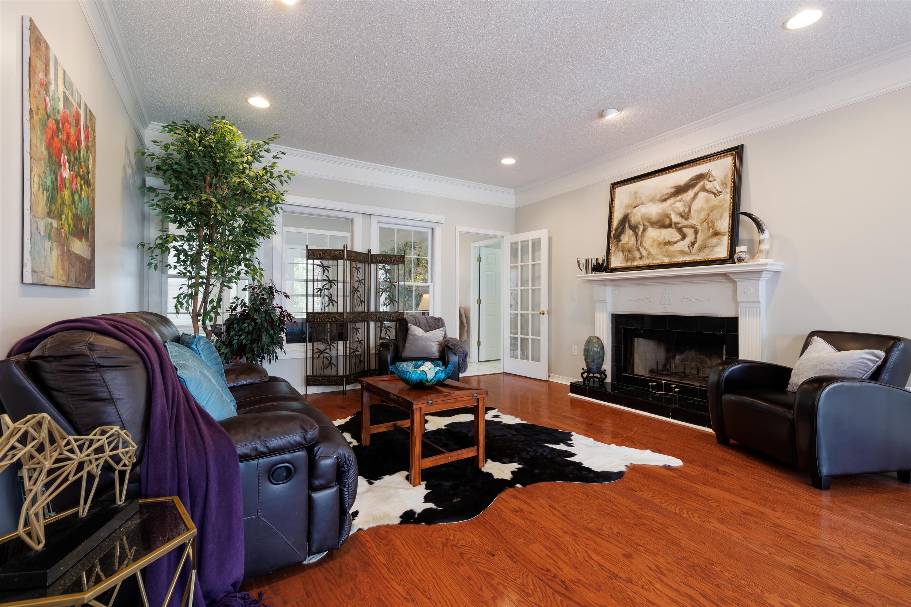 629 Southern Way Daphne, AL 36527 - Photo 8 of 34